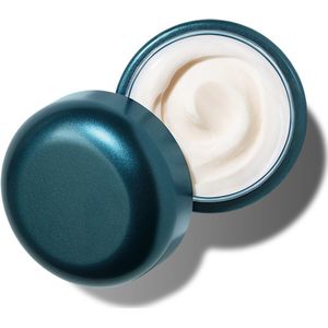 LA MER The Rejuvenating Night Cream Anti ageing