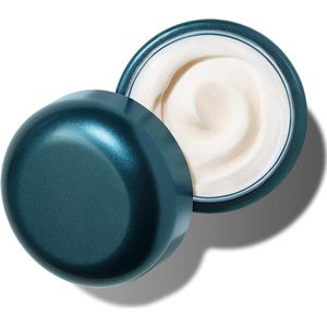 La Mer - The Rejuvenating Night Cream - Nachtcrème - 60 ml