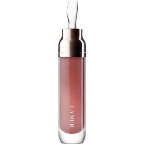 La Mer - The Lip Volumizer - Lippenbalsem - Schitterende gloed - 7 ml