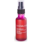 Matarrania - Aceite De Rosa Mosqueta - Hynorrhodonolie - 30 ml