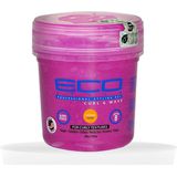 Eco Styler Curl en Wave Styling Gel 946 ml