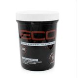 Eco Styler Styling Gel
