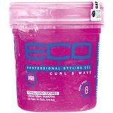 Eco Styler - Curl and Wave - Styling Gel - 236ml