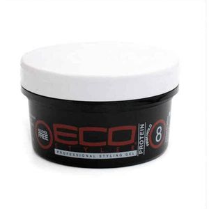 Eco Styler - Protein Styling Gel - 236ml - Haargel