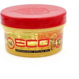 Eco Styler - Argan Oil - Styling Gel - 236ml