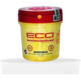 Eco Styler - Argan Oil - Styling Gel - 236ml