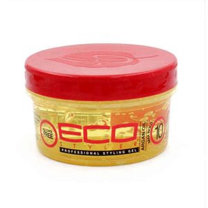 Eco styler styling gel argan oil 235 ml