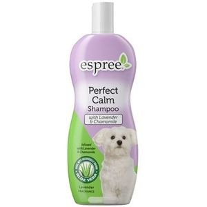 Espree Shampoo perfect calm