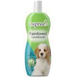 Espree Conditioner regenwoud