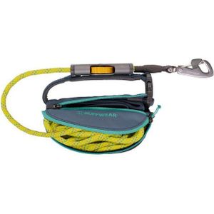 Ruffwear Hitch Hiker Leine - Slate Blue
