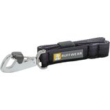 Ruffwear Front Range™ Short Leash - Basalt Gray