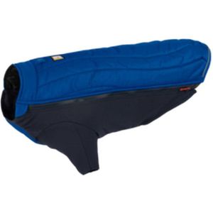 Ruffwear Powder Hound - Hondenjas - Warm en Comfortabel