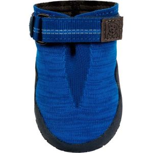 Ruffwear Hi & Light Hondenschoenen (blauw)