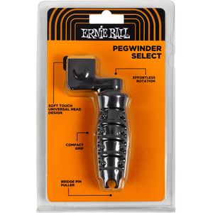 Pegwinder Select