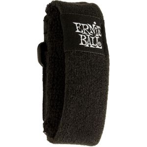Ernie Ball Fretwrap van Gruv Gear, maat S