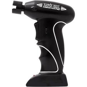 Ernie Ball 4117 String Power Pro Snarenwinder