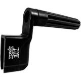 Ernie Ball 4119 Snarenwinder