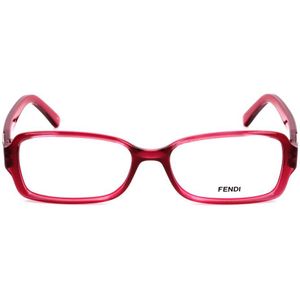 Brillenframe Dames Fendi FENDI-962-628