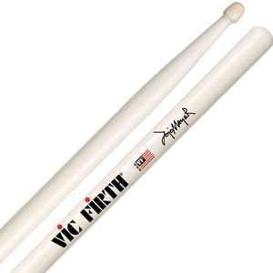 Vic Firth Jojo Mayer Hout Drumstokken