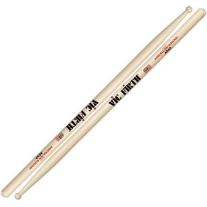 Vic Firth AS5A Drumsticks