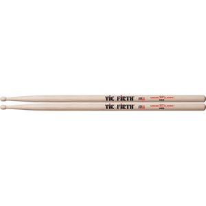 Vic Firth American Classic® Series Drumsticks - HD9 - American Hickory - Wood Tip