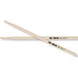 Vic Firth Signature Series Drumsticks - Steve Jordan - American Hickory - Wood Tip