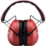 Vic Firth VXHP0012 Bluetooth Drummer Koptelefoon