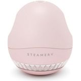 Steamery Pilo - kledingontpluizer - roze