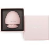 Steamery Pilo - kledingontpluizer - roze