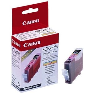 Canon 4484A003AB tonercartridge 1 stuk(s) Origineel Magenta