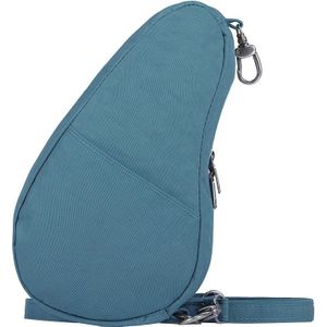 Designer Healthy Back Bag rugzakken kopen? Vergelijk