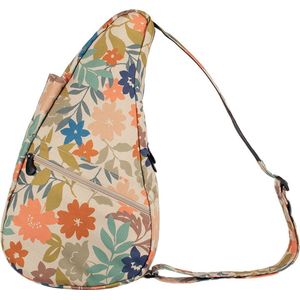 BestoU Handtas voor dames, leer, schouderbanden, grote tassen en