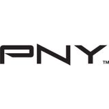 PNY Pro Elite - Micro SD Geheugenkaart - Met Adapter - Class 10