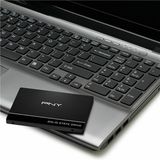 PNY SSD CS900 500GB