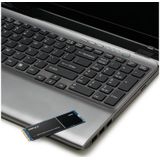 PNY CS900 M.2 SATA III Internal Solid State Drive (SSD) 1TB, Read Speed up to 535 MB/s, Write speed up to 515 MB/s