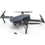 PNY - Pro Elite - Geheugenkaart - 256 GB - microSDXC - U3 - UHS-I