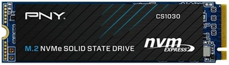 PNY SSD CS1030 1TB