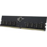 RAM Memory PNY MD8GSD54800-TB 8 GB