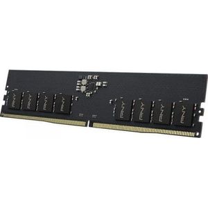 RAM Memory PNY MD8GSD54800-TB 8 GB