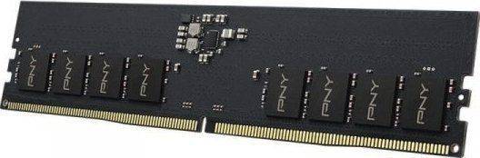 RAM Memory PNY MD8GSD54800-TB 8 GB