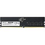 PNY 16 GB ECC DDR5-4800