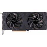 Graphics card PNY VCG407012DFXPB1 12 GB RAM NVIDIA GEFORCE RTX 4070