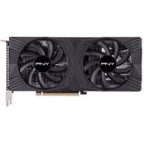 PNY GeForce RTX 4060 Ti 8GB Verto Dual Fan