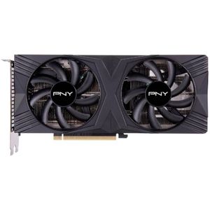 PNY GeForce RTX 4060 Ti 8GB Verto Dual Fan