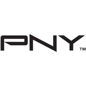 Graphics card PNY VCG4060T8TFXXPB1 8 GB GDDR6 Geforce RTX 4060 Ti
