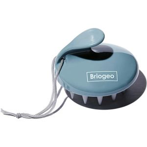 Briogeo Scalp Revival™ Stimulating Therapy Massager