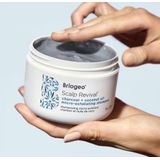 Briogeo - Scalp Revival - Micro Exfoliating Shampoo - 226 Ml