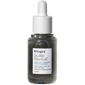 Briogeo - Scalp Revival - Haarolie - 30 ml