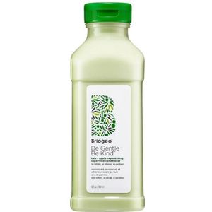 Briogeo Be Gentle, Be Kind Kale + Apple Replenishing Superfood Conditioner 369ml
