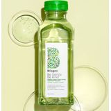 Briogeo Be Gentle Be Kind Matcha + Apple Replenishing Superfood Shampoo (369ml)